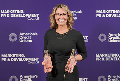Diamond Awards