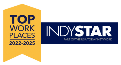 Top Workplace 2025