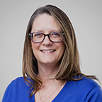 Jennie Stallsmith