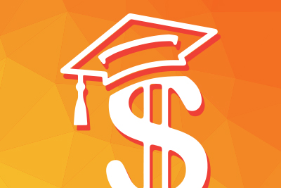 Scholarships Now Available