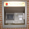 ATM