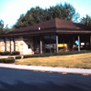 Bradner office