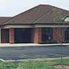 Gas City Branch