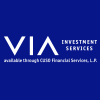 Investment Services