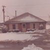 Hartford Branch