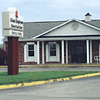 Old South