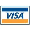 Visa Logo