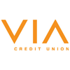 Via logo