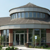 West 2nd branch