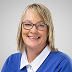 Shelly Kemp