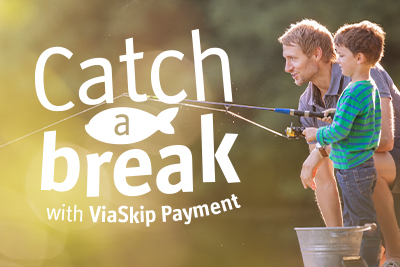 Skip Payment