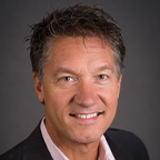 Dwight Ott