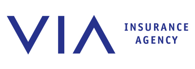 ViaInsurance Agency