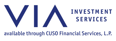 ViaInvestment Services