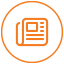 Articles Icon